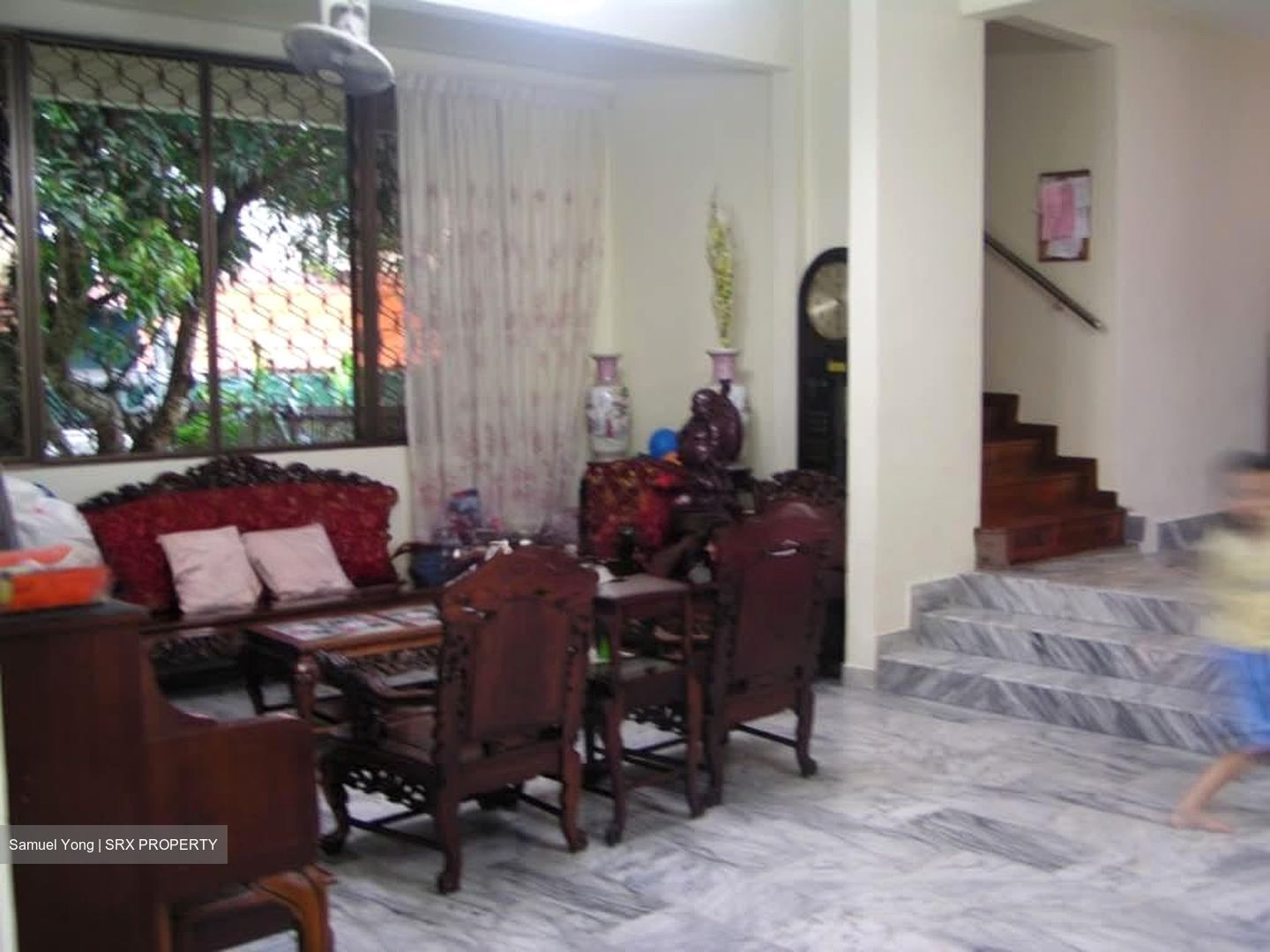 Paya Lebar Crescent (D19), Detached #536964161